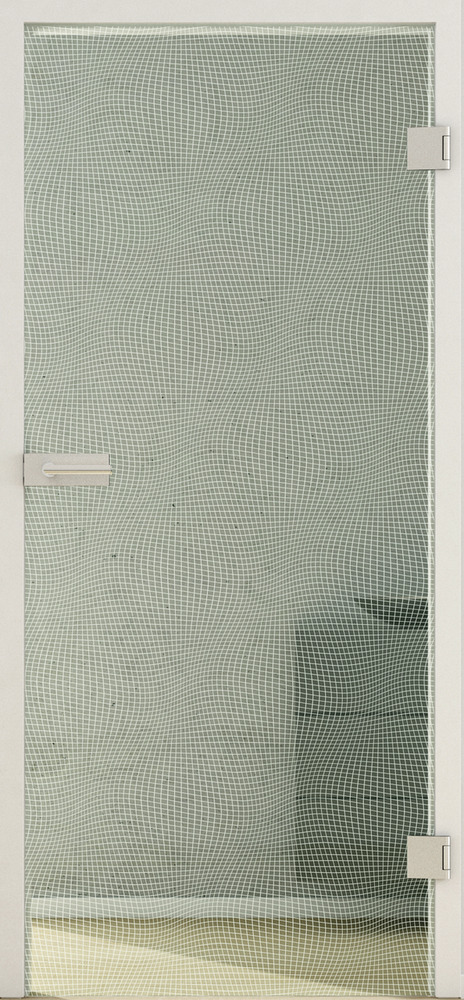 GGT 3D-LD-672-Grünglas-ONESIDE.jpg